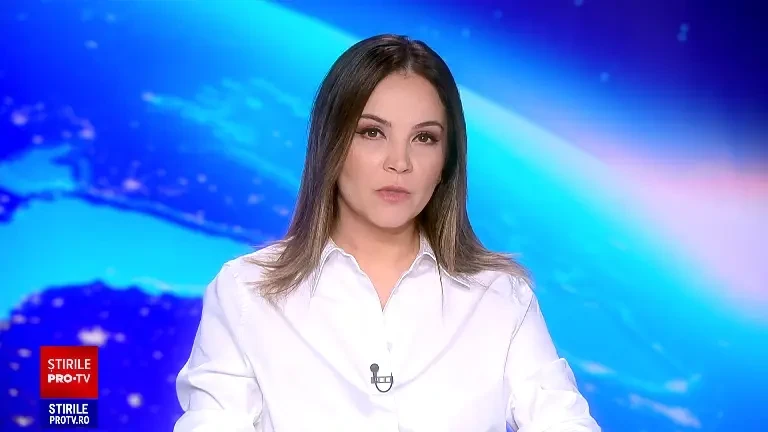 Polițiștii au intrat în forță peste o familie cu probleme psihice din Botoșani. De ce a fost nevoie de ordin judecătoresc