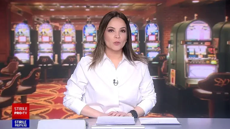 Tânăr de 19 ani, reţinut în Constanța după ce a jefuit o sală de jocuri de noroc. Era căutat și de autorităţile din Italia