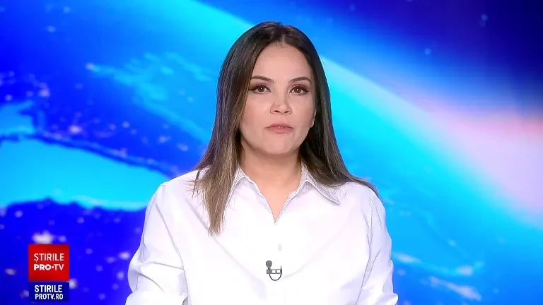 Familia unui copil lovit mortal pe o trecere de pietoni din Oradea va primi 1,3 milioane de euro despăgubiri. Cine plătește