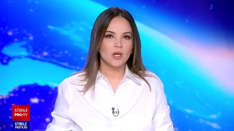 Parlamentarii din AUR, SOS România și POT sunt acuzați că țin cu ”ruşii, cu criminalii care au invadat un stat vecin”