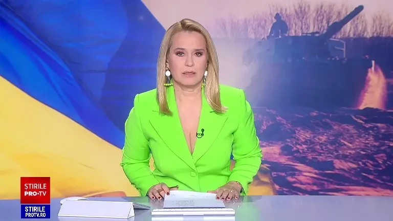 Ruptura dintre Zelenski și Trump, tot mai adâncă. Cum profită Putin de războiul declarațiilor SUA vs. Ucraina