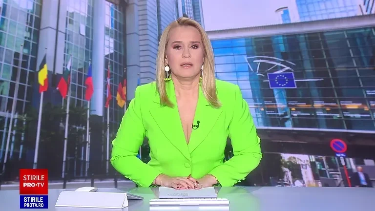 Ce are de gând să facă Trump cu trupele americane din Europa după sfârșitul războiului din Ucraina: Nimeni nu mi-a cerut asta