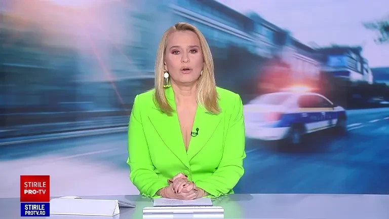 Despăgubiri de 1,3 milioane de euro pentru familia unui copil ucis pe o trecere de pietoni în Oradea. Ce spune mama victimei