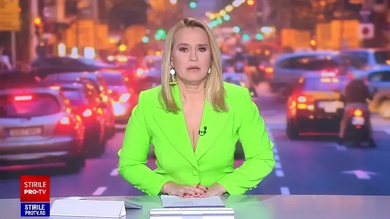 ANAF urmărește vânzările de mașini de lux, pentru care s-au folosit bani cash: ”Cea mai mare problemă, TVA-ul”