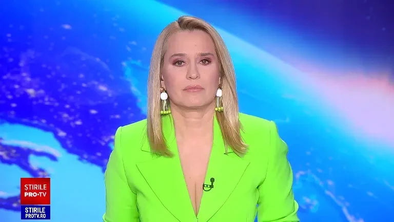 Papa Francisc, diagnosticat cu dublă pneumonie. Medicii i-au prescris „repaus absolut”