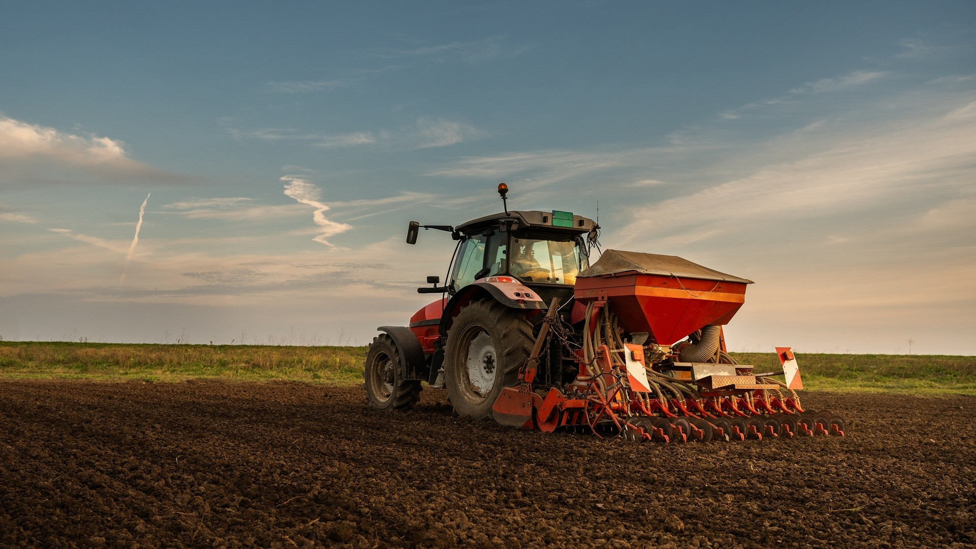 România şi Franţa solicită CE amânarea aplicării Acordului Mercosur. Se cer reforme clare în Politica Agricolă