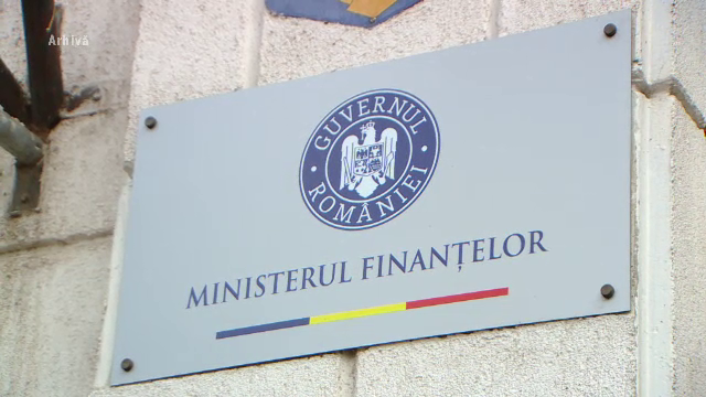 Guvernul prelungește „taxa pe stâlp” și impozitul din petrol și gaze până în 2027. IMCA se reduce la 0,5%