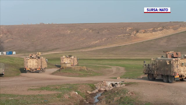 Fake-news-ul distribuit pe rețelele sociale care atinge securitatea națională te poate trimite după gratii. Poziția MApN