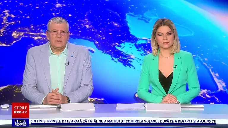 Accident feroviar în Olt. Lucrările de intervenţie în zona deraierii au început. Un vagon a fost deja ridicat