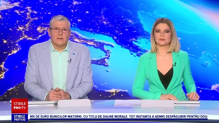 Declarațiile lui Donald Trump despre Volodimir Zelenski provoacă indignare în rândul aliaților occidentali. „Este dezgustător”