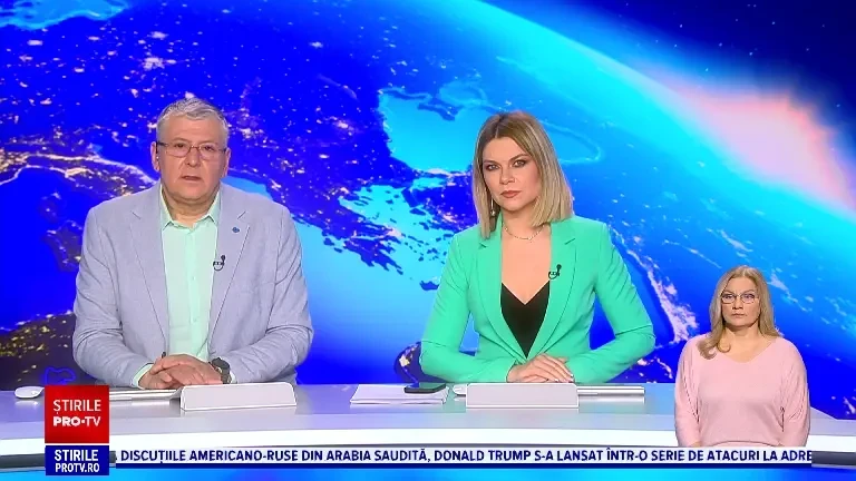 Mulți dintre oamenii care trăiesc pe străzi refuză să meargă într-un adăpost, deși este ger cumplit. „Din ambiție, rezist”