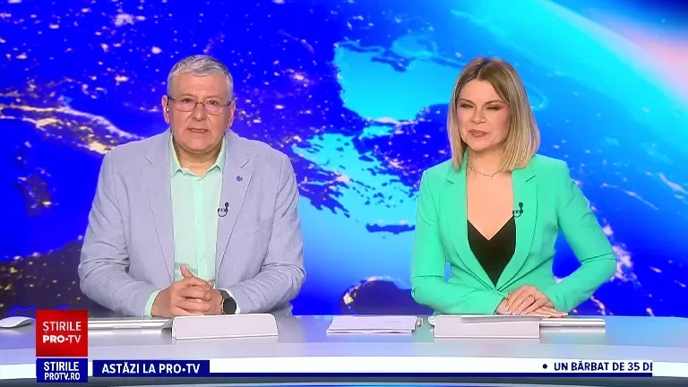 Căderi masive de zăpadă în Turcia. Turkish Airlines a anulat aproape 200 de zboruri