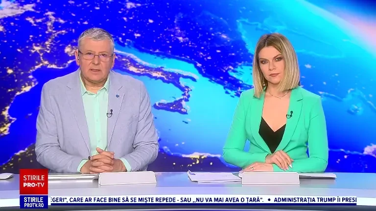 Un șofer din Galați a lovit cu mașina o femeie, pe trecerea de pietoni, și a fugit. VIDEO cu momentul