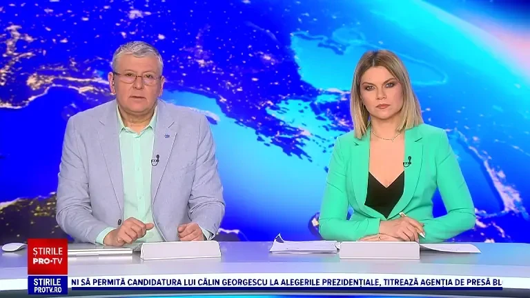 Statul român nu găsește o firmă interesată să restaureze Coloana Infinitului