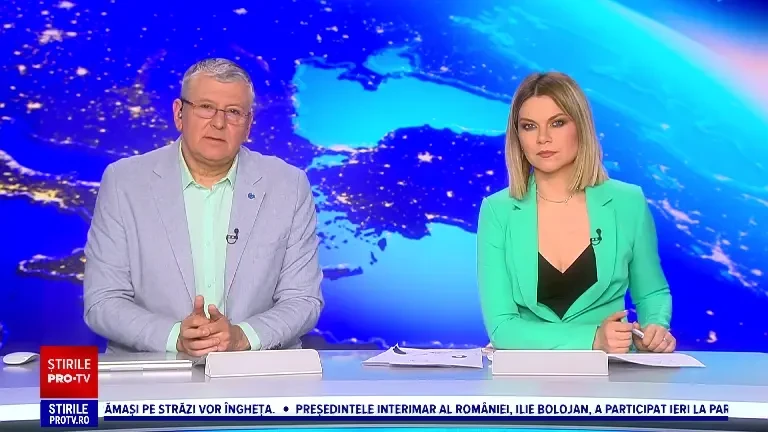 Cumpărăturile în supermarket vor fi tot mai simple în viitorul apropiat. Coșul inteligent este cea mai nouă invenție