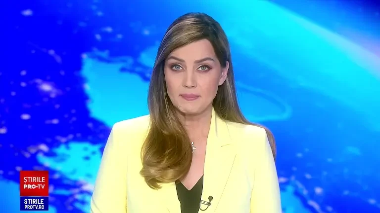 Părinții unei fetițe de 8 ani din Alba au aflat cu groază că vecinul în care aveau încredere le-a violat fiica