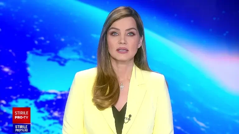 Percheziţii la Penitenciarul Poarta Albă. Șase deținuți ar fi făcut trafic de droguri prin scrisori impregnate