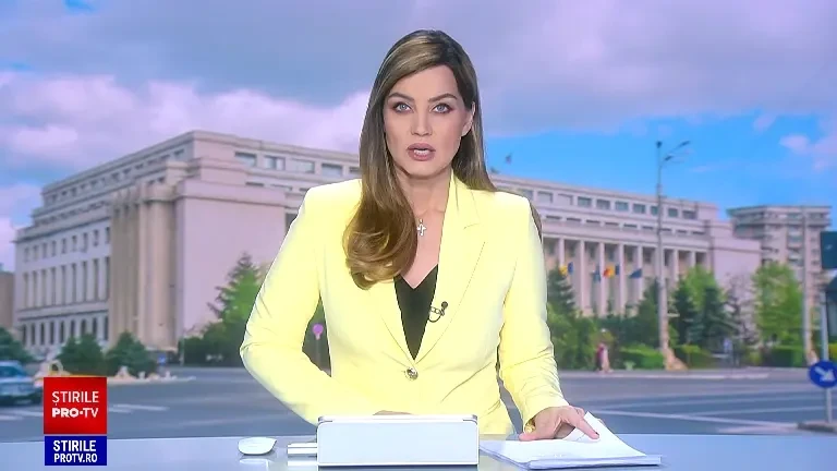 Ciolacu: Demarăm cea mai mare reducere a cheltuielilor de funcţionare din istoria Guvernului. 1.800 de posturi eliminate