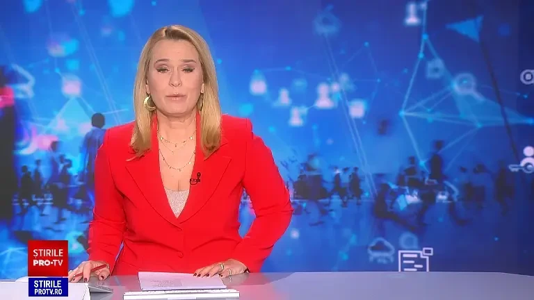 Fake-news-ul distribuit pe rețelele sociale care atinge securitatea națională te poate trimite după gratii. Poziția MApN