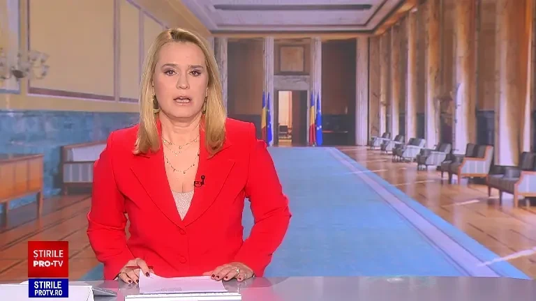 Mesaje mixte de la Guvern: în timp ce premierul anunță restructurarea executivului, la unele instituții se pregătesc majorări