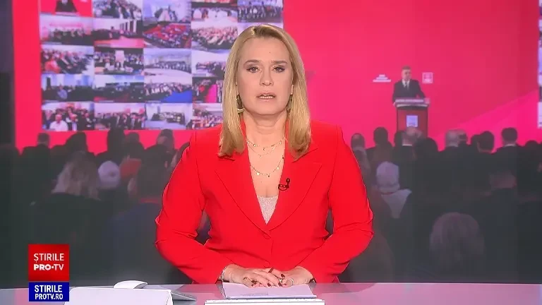 Marcel Ciolacu: „Este un circ total ca să îmi dau demisia. Nu voi face asta”. Alianța "România Înainte" prinde contur