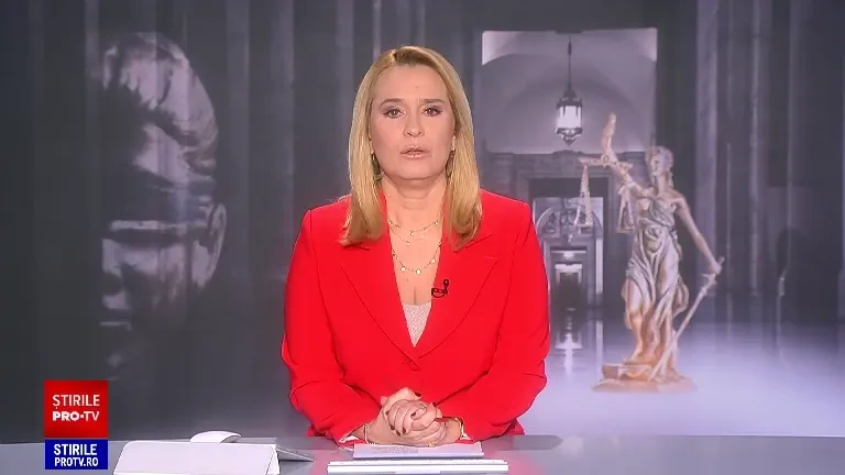 Un tânăr a fost achitat după ce a fost prins cu droguri la volan. Motivul pentru care Înalta Curte a luat decizia