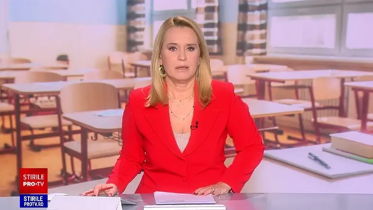 Elevii, obligați să predea telefoanele la ore. Ministerul Educației cere controale pentru respectarea regulii