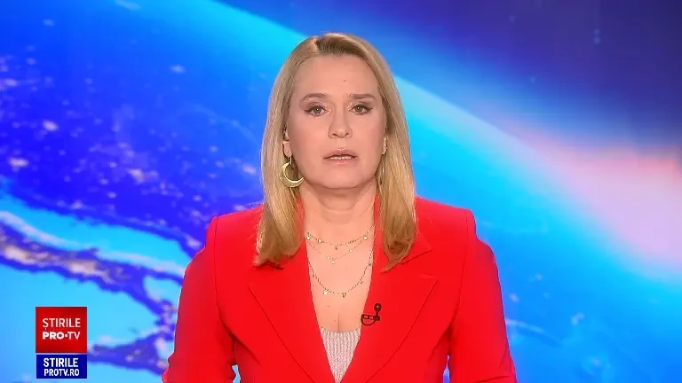 Hamasul a predat Israelului rămăşiţele a patru ostatici. „Va fi o zi foarte dificilă pentru Israel, o zi tulburătoare”