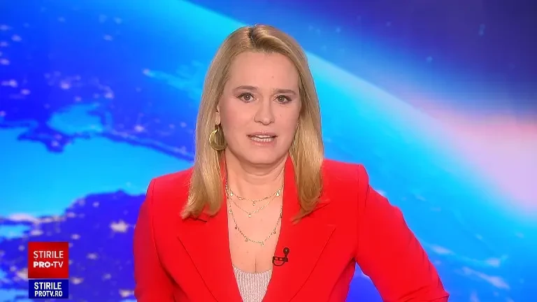 A dispărut Banski, oița pictoriță din Africa de Sud