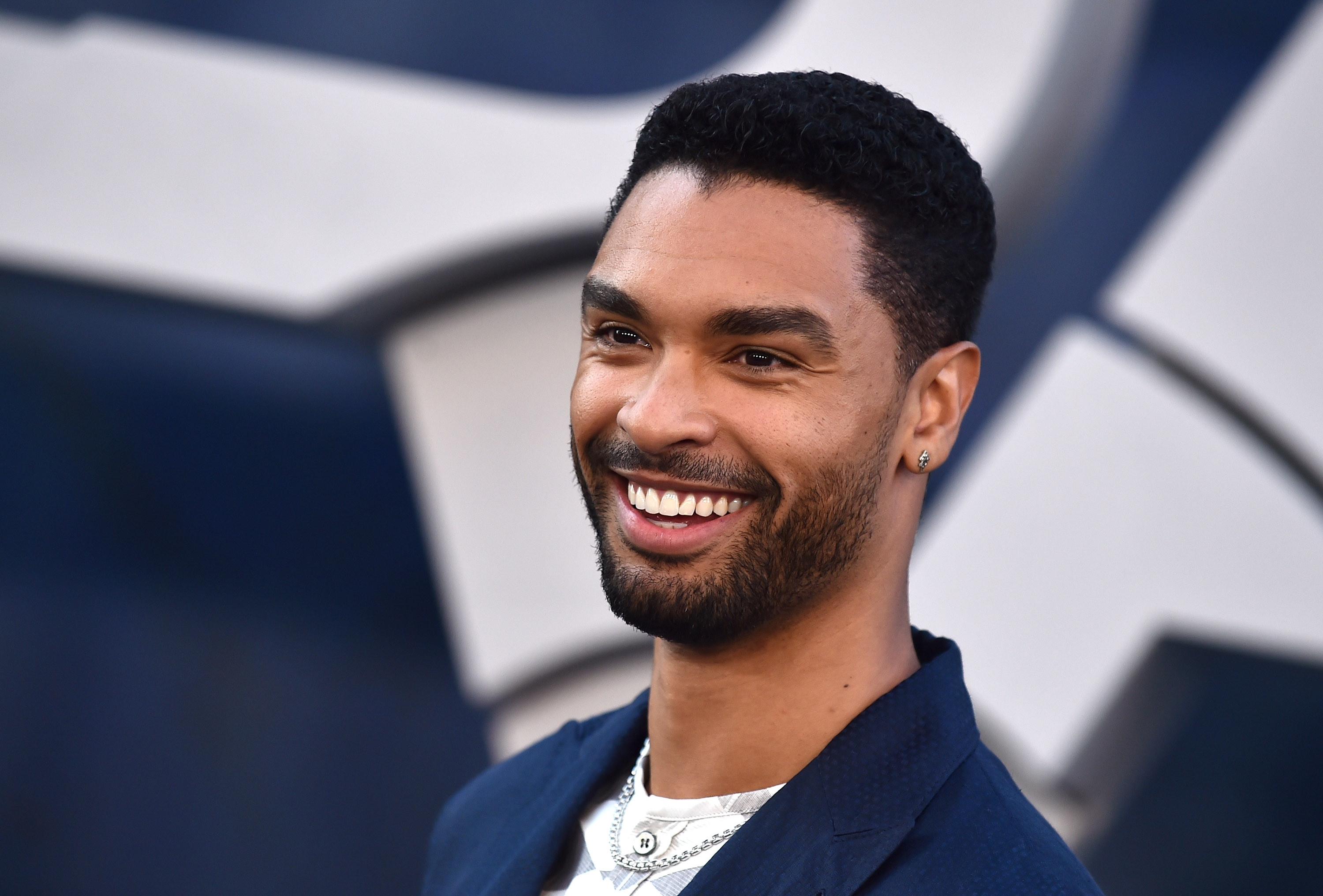 Reg&eacute;-Jean Page