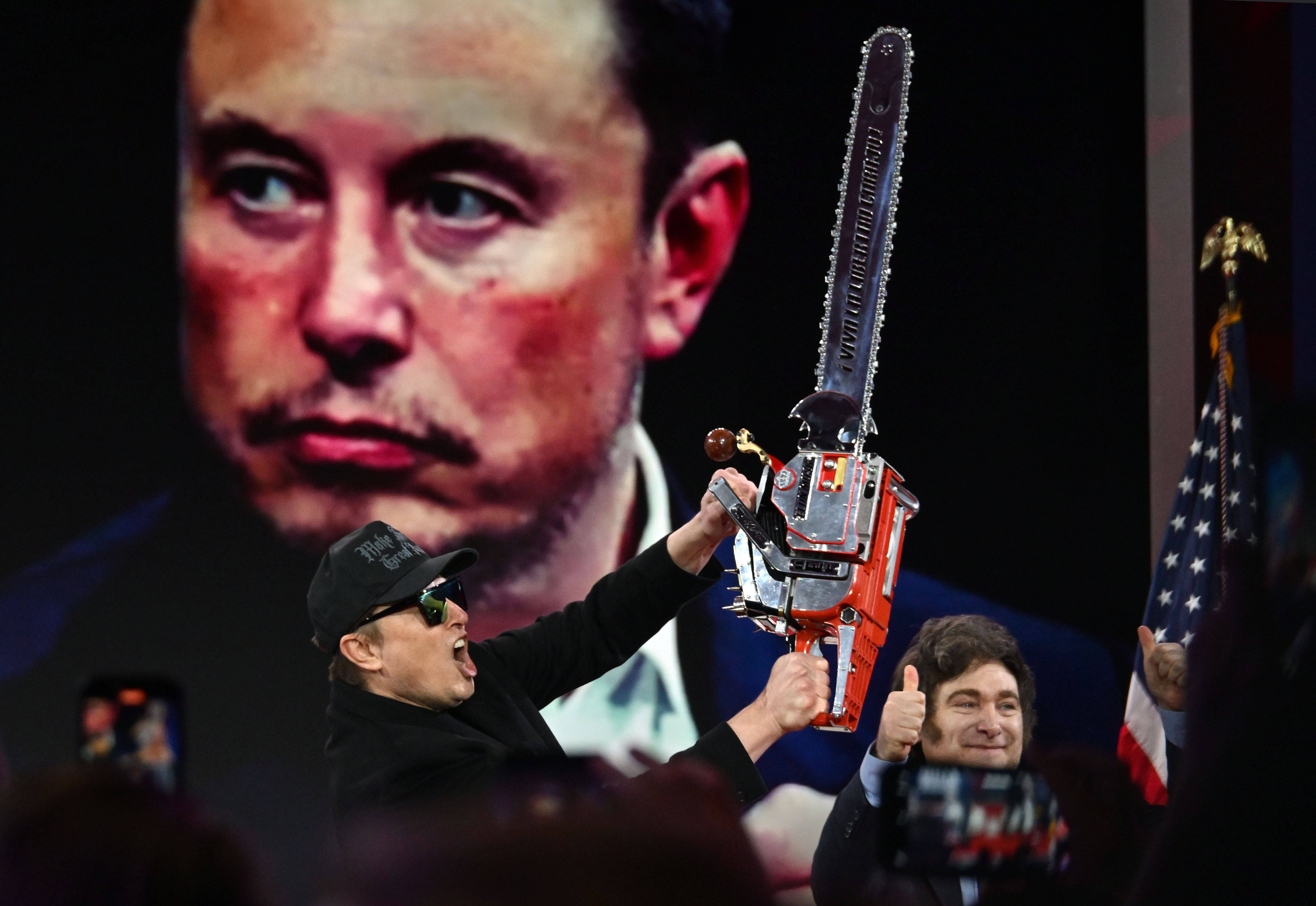 ANCOM: ”Elon Musk ne datorează mai mult pentru ceea ce am făcut pentru el”. Rolul vital jucat de România în afacerile lui