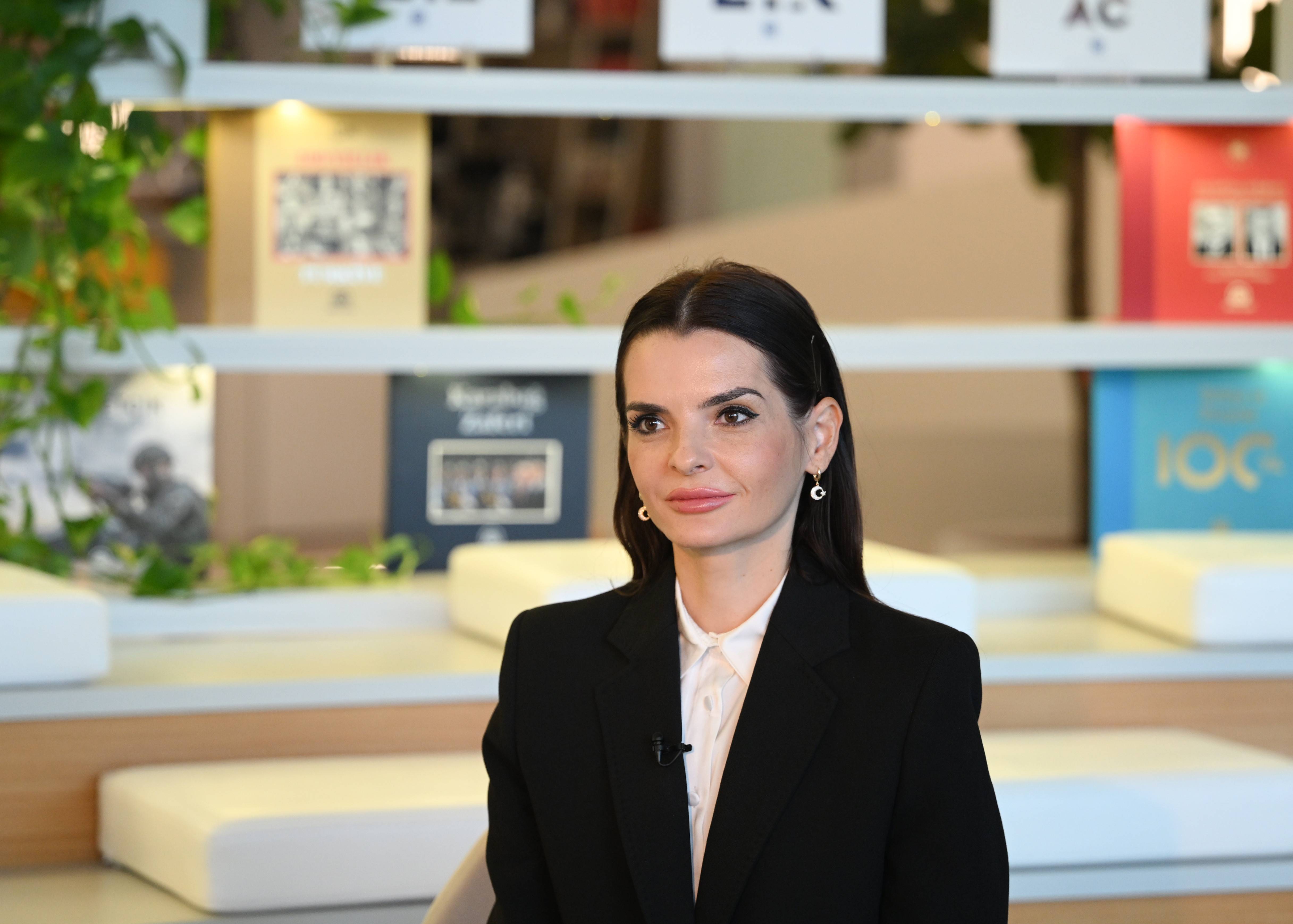 Reacția Republicii Moldova după ameninţările Rusiei privind condamnarea Evgheniei Guţul: „Amestec în treburile interne”