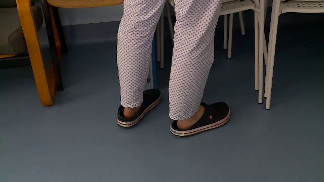 În România se vor înființa peste 40 de centre de sănătate mintală și de prevenire a adicțiilor