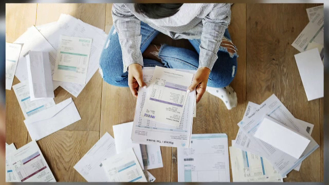 Proiect de lege. O nouă categorie de români va primi tichete de energie