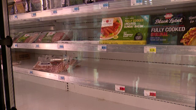 România ar putea exporta ouă pe fondul cererii uriașe din SUA, dar procedurile sunt de durată. Turcia are deja contracte