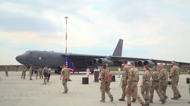 Scandal de corupție investigat de procurorii din România și SUA. Percheziții într-un dosar cu contracte din domeniul apărării