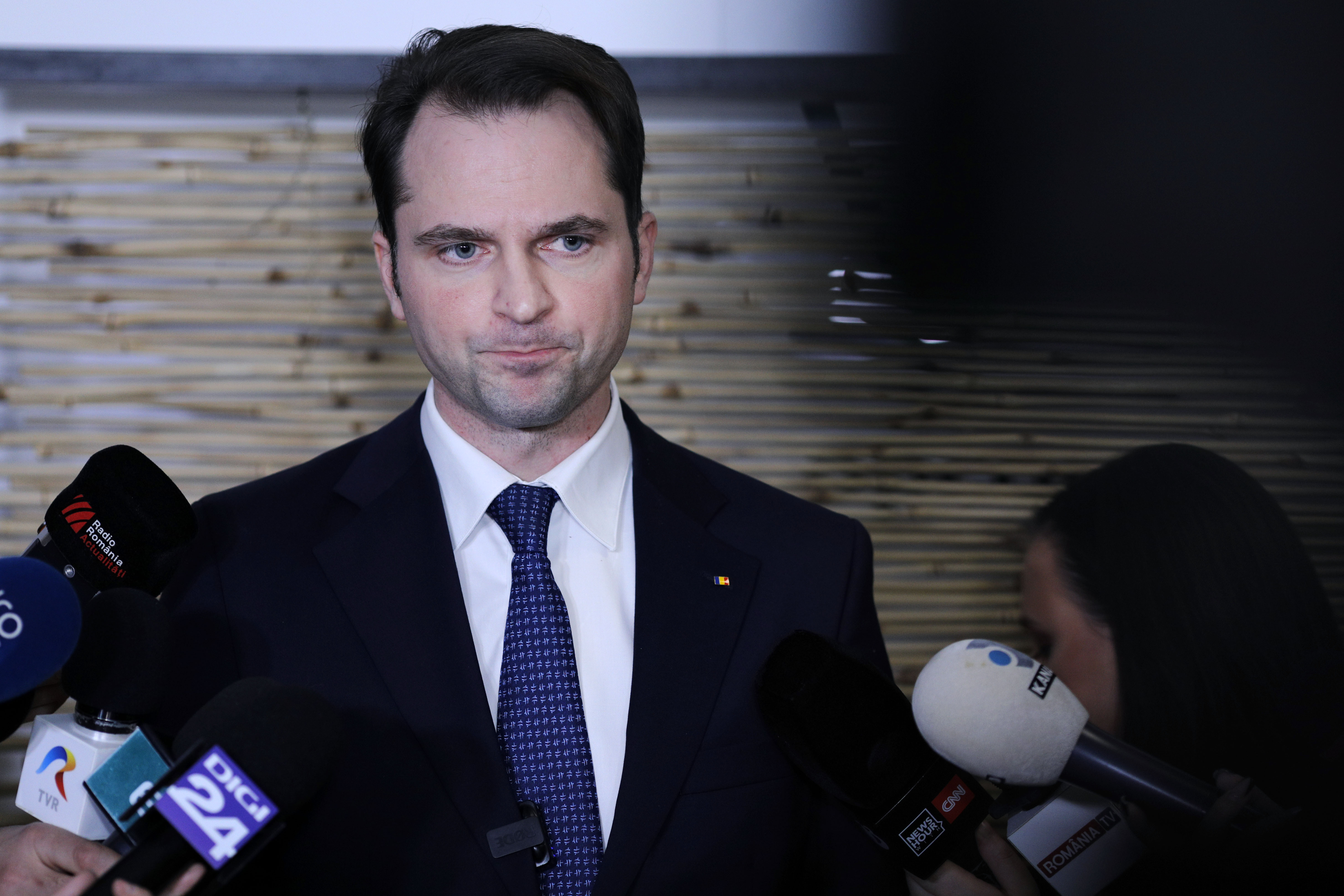 Burduja explică noua schemă de plafonare: „La energie electrică, se prelungeşte până la 1 iulie, la gaze acoperă 12 luni”