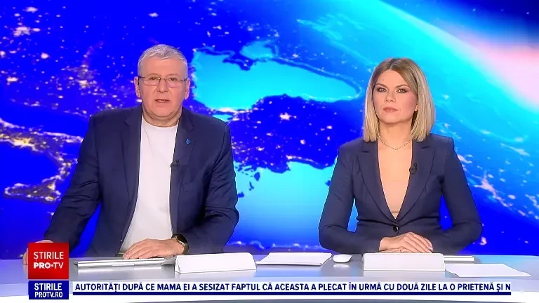 Câinii salvatori au avut parte de o pregătire specială pe munte