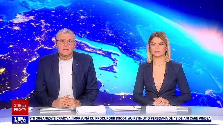 Planul secret al SUA: Ucraina ar intra automat în NATO, dacă Rusia încalcă încetarea focului