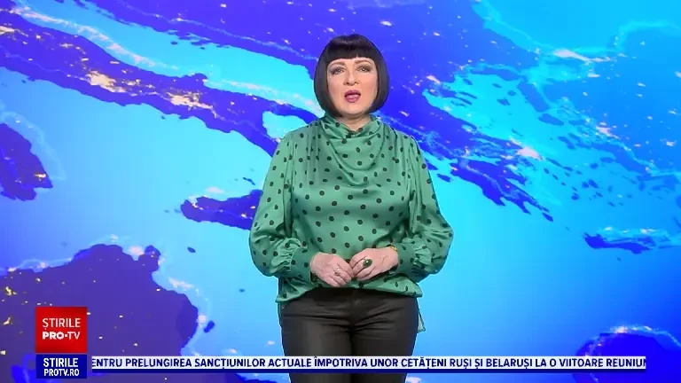 Horoscop 21 februarie 2025, cu Neti Sandu. O zi cu rezolvări și noi oportunități. Zodia care va recupera bani