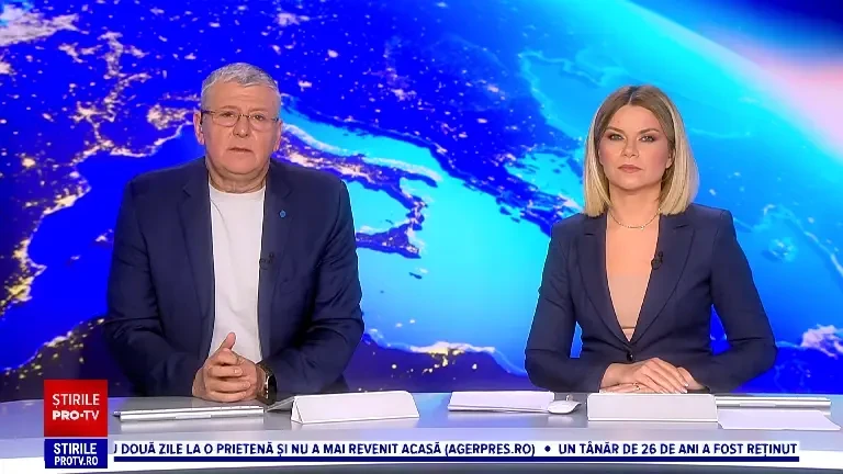 Mai multe autobuze au explodat în Israel. Autoritățile investighează un atac terorist