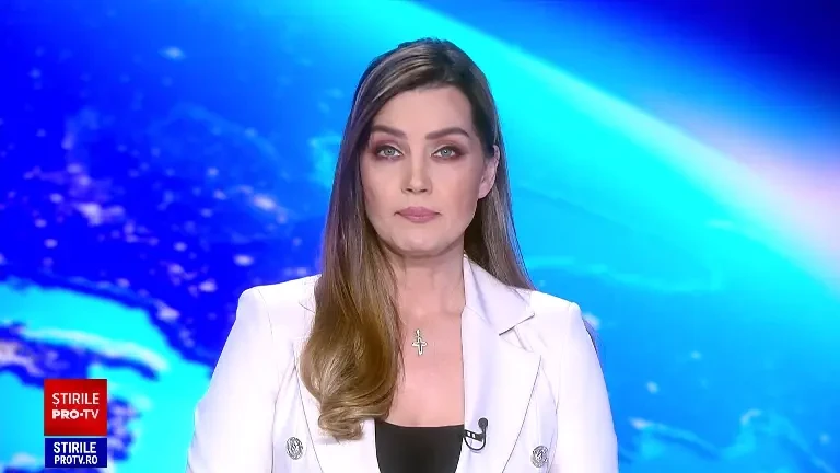 Preotul din Suceava cercetat după moartea unui bebeluș în urma botezului în 2021 a scăpat de acuzații