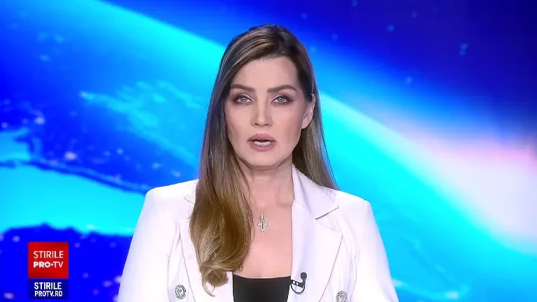 Percheziții la Spitalul Județean din Baia Mare într-un dosar de fals intelectual şi obţinere ilegală de fonduri