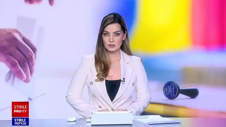 Emmanuel Macron, despre anularea alegerilor din România: Este extrem de grav și inedit în UE. Pe mine nu m-a șocat decizia