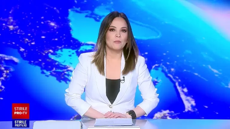 Poveste de groază într-un cuplu din Vaslui. Un individ și-a omorât partenera cu securea și pretinde că nu el e de vină