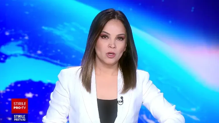 Recidivist reținut după ce a spart casa parohială a unei biserici din Hunedoara. Ce a furat