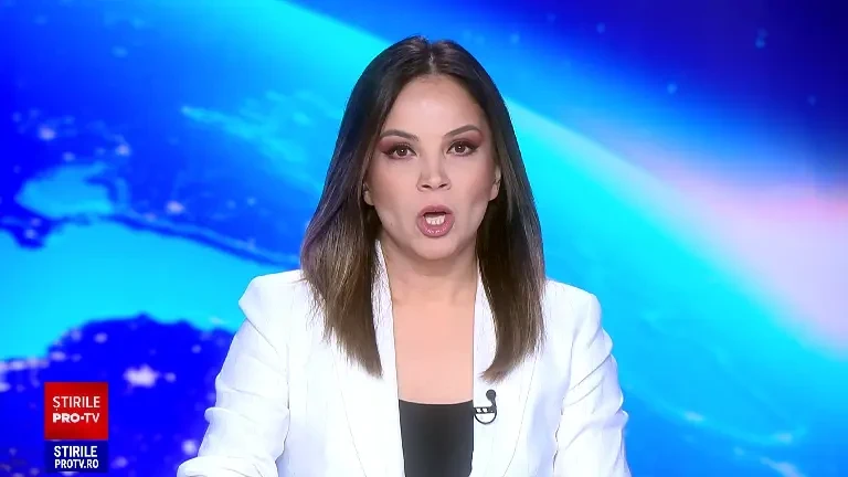 ANPC a mai închis nouă restaurante dintr-un mall din Sectorul 4 al Capitalei. Celelalte s-au ales cu amenzi de 398.000 de lei