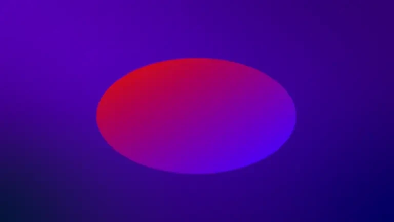 Cum devine curiozitatea unui copil o pasiune creativă. De la jucării printate 3D la soluții ingenioase pentru viața reală