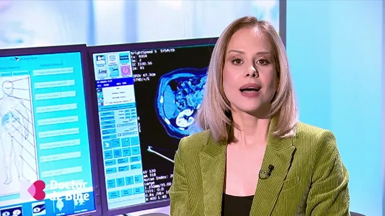 Biopsia sub ghidaj CT, cu anestezie locală și fără operație. Cum se realizează și de ce este importantă