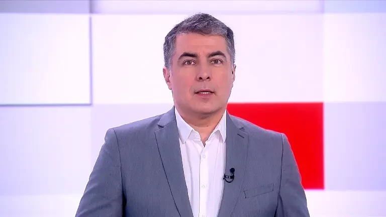 Milioane de euro irosiți pe digitalizare fără impact real. Cum au ajuns ochelarii VR și laptopurile să stea închise în dulap